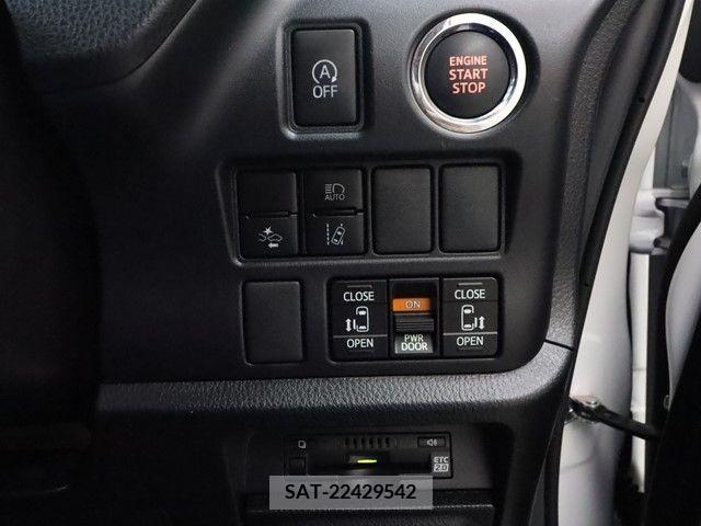 Toyota NOAH 2021-05 280386-11