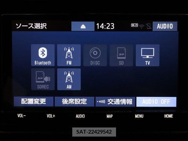 Toyota NOAH 2021-05 280386-14