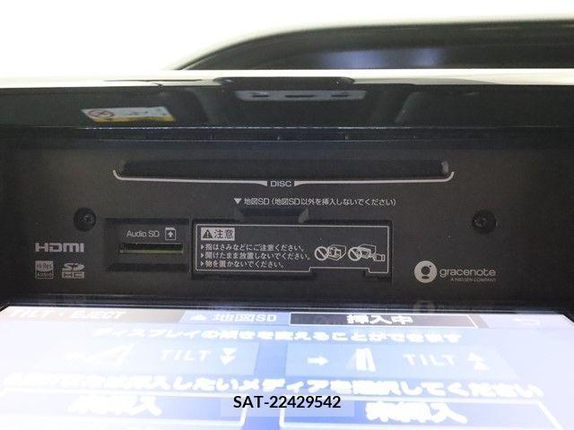 Toyota NOAH 2021-05 280386-15