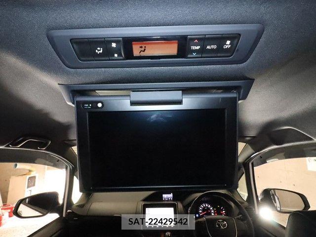 Toyota NOAH 2021-05 280386-16