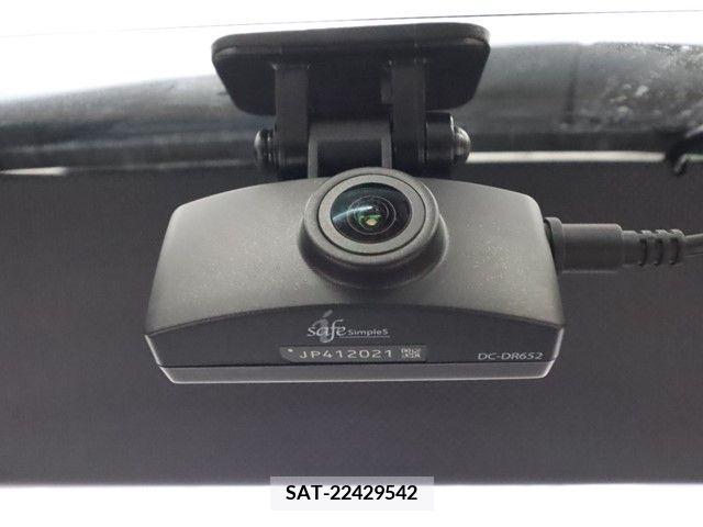 Toyota NOAH 2021-05 280386-18