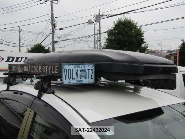 Toyota PRIUS ALPHA 2012-12 366746-16