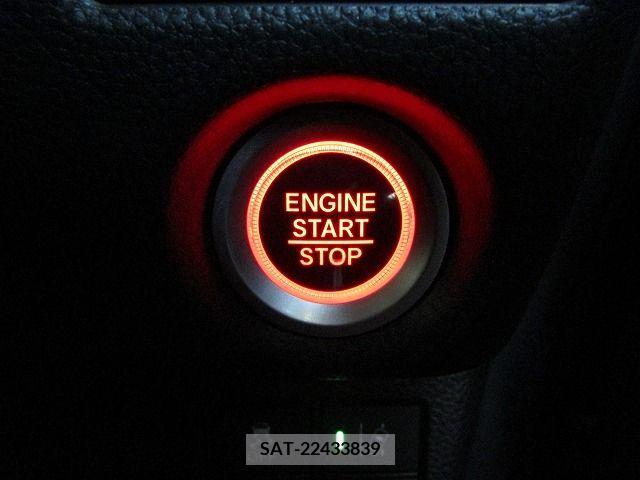 Honda N BOX CUSTOM 2019-09 364851-10