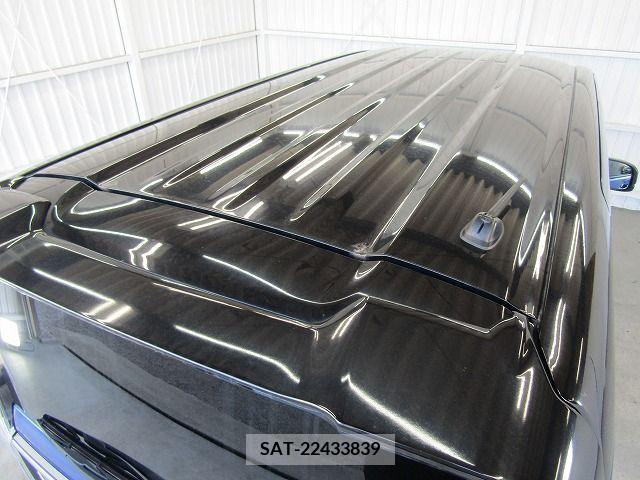 Honda N BOX CUSTOM 2019-09 364851-25