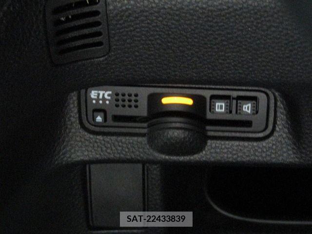 Honda N BOX CUSTOM 2019-09 364851-17