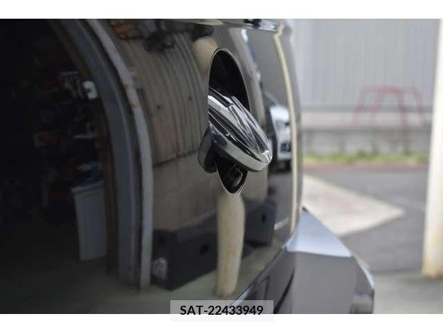 VolksWagen POLO 2018-04 289540-12
