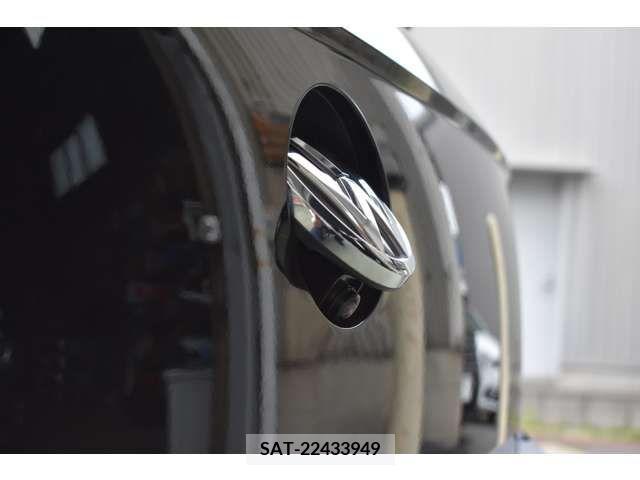 VolksWagen POLO 2018-04 289540-9