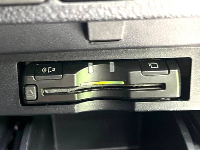 Toyota VELLFIRE 2016-02 12510-7