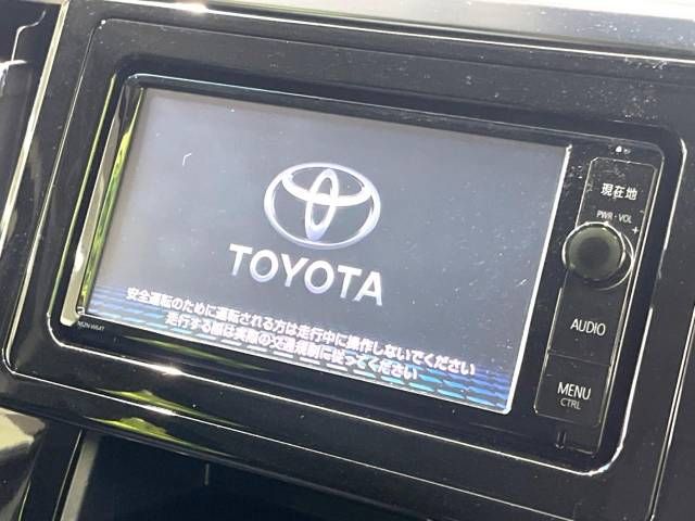 Toyota VELLFIRE 2016-02 12510-2