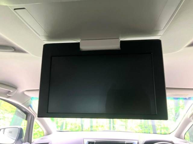 Toyota VELLFIRE 2016-02 12510-4