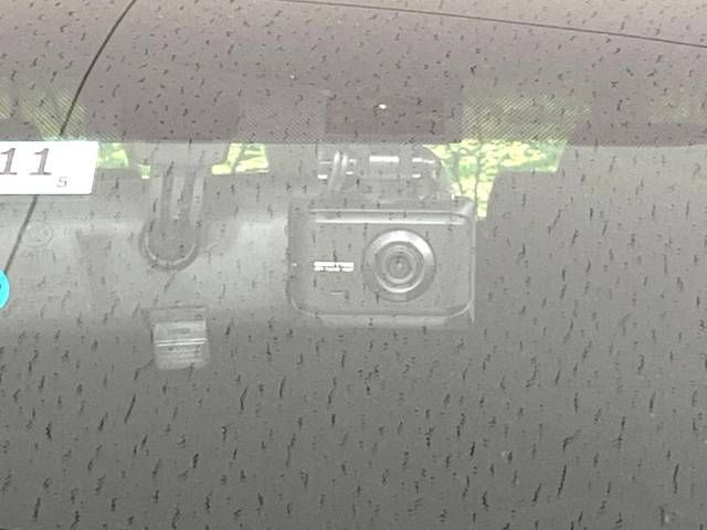 Toyota VELLFIRE 2016-02 12510-8