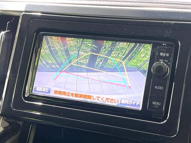 Toyota VELLFIRE 2016-02 12510-3