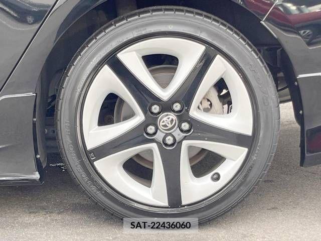 Toyota PRIUS 2017-03 256370-13