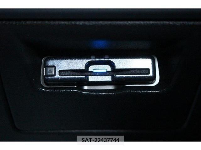 Mazda MAZDA3 2019-09 214182-5