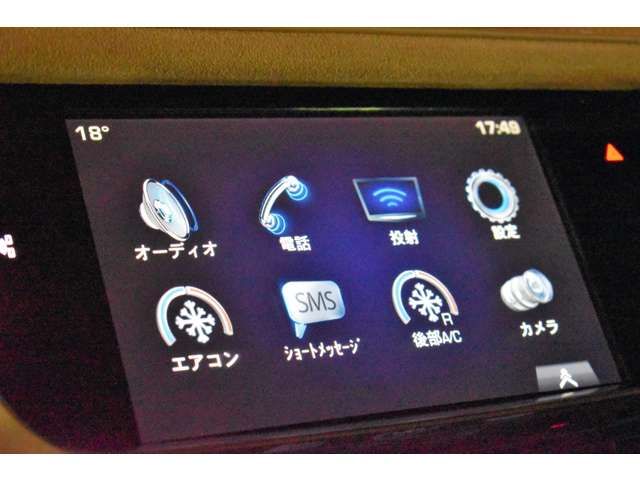 Cadillac XT5 2017-11 6827-12