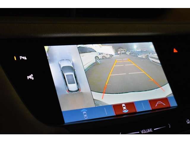 Cadillac XT5 2017-11 6827-13