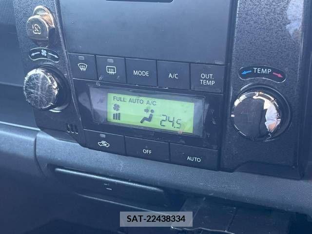 Suzuki WAGON R 2008-05 252813-6