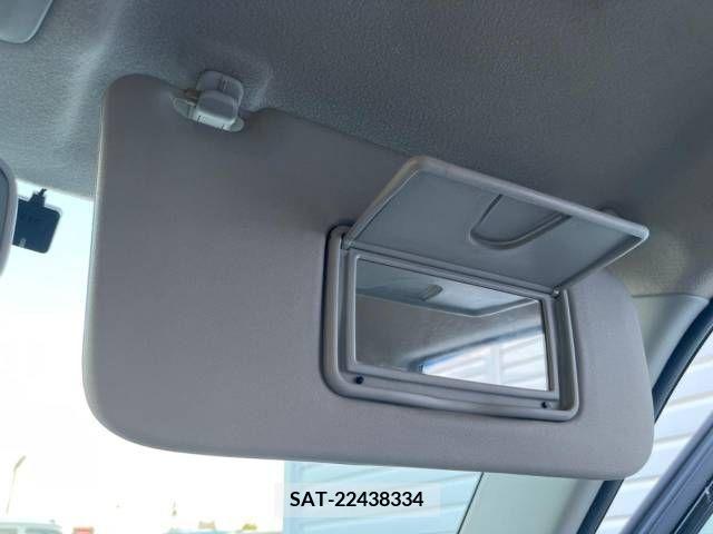 Suzuki WAGON R 2008-05 252813-7