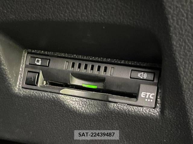Toyota PRIUS 2020-01 378928-6