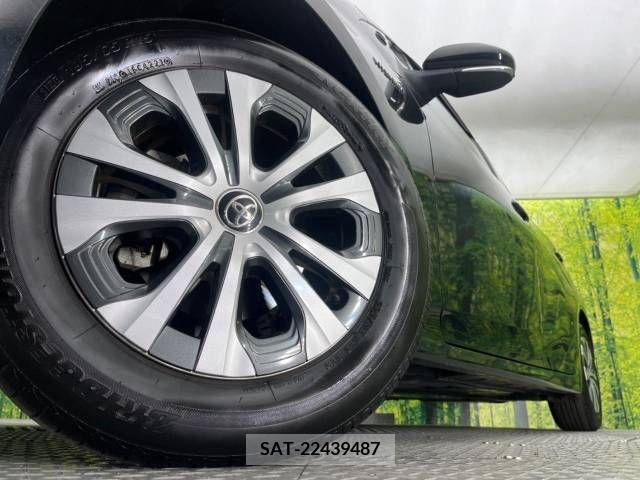 Toyota PRIUS 2020-01 378928-13