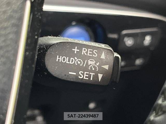 Toyota PRIUS 2020-01 378928-5