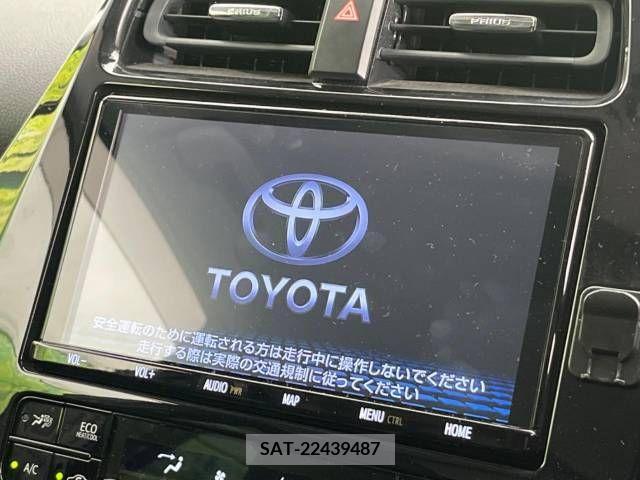 Toyota PRIUS 2020-01 378928-3