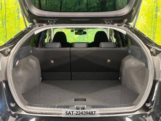 Toyota PRIUS 2020-01 378928-10
