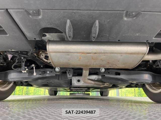 Toyota PRIUS 2020-01 378928-19