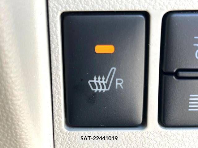 Daihatsu TANTO 2018-11 394516-7