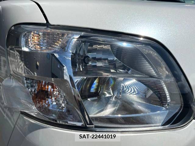 Daihatsu TANTO 2018-11 394516-13