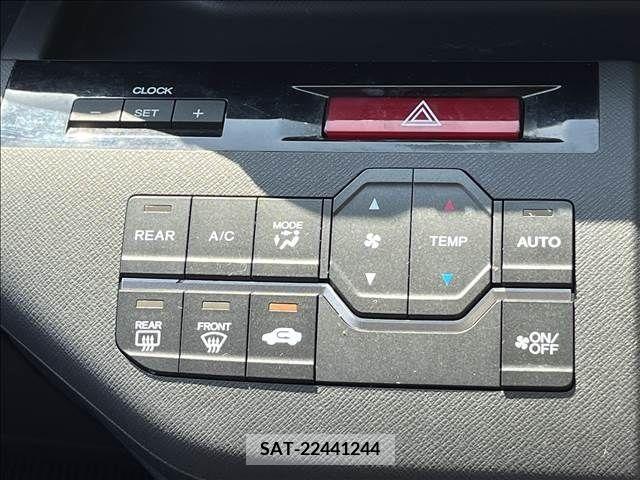 Honda STEP WGN 2011-04 286104-13