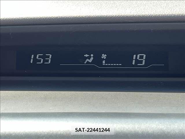 Honda STEP WGN 2011-04 286104-14