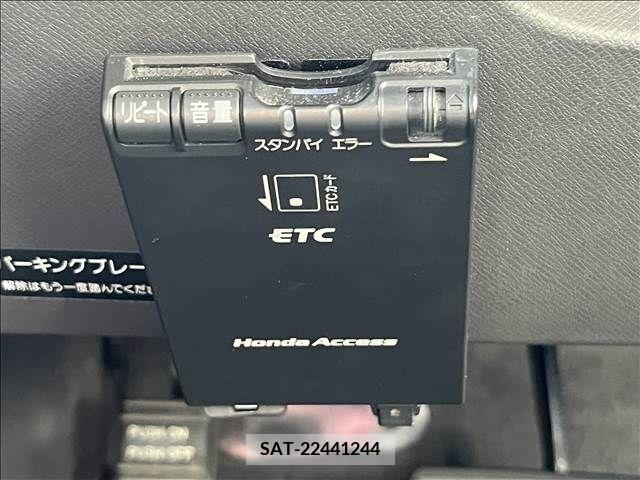 Honda STEP WGN 2011-04 286104-19
