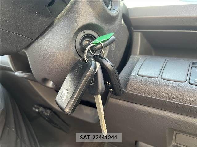 Honda STEP WGN 2011-04 286104-18