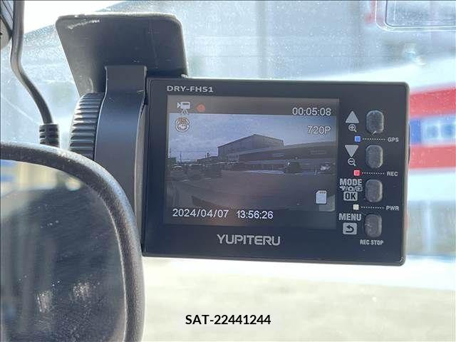 Honda STEP WGN 2011-04 286104-17