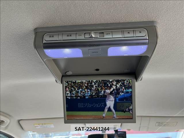 Honda STEP WGN 2011-04 286104-16
