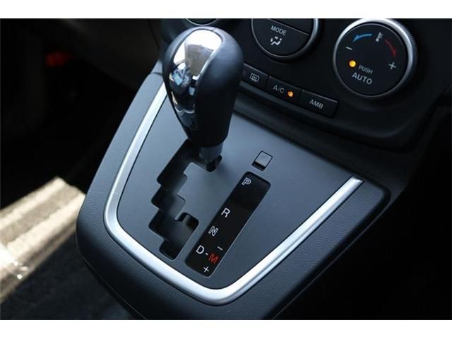 Mazda PREMACY 2012-07 7516-4