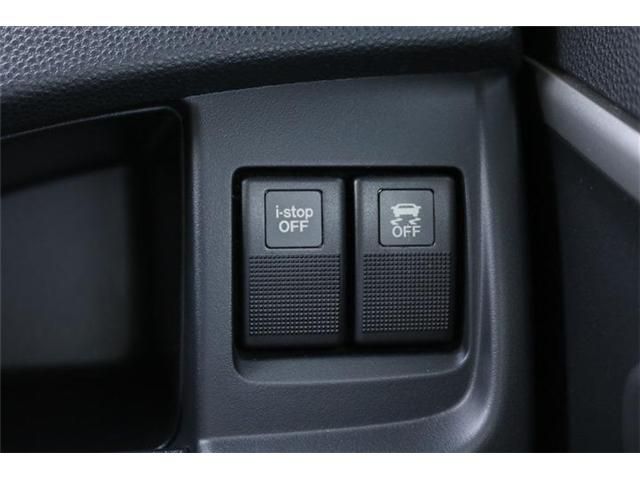 Mazda PREMACY 2012-07 7516-7