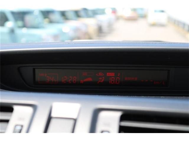 Mazda PREMACY 2012-07 7516-10