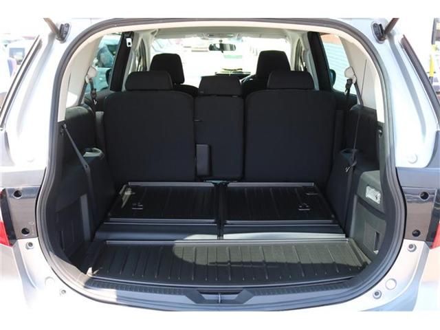 Mazda PREMACY 2012-07 7516-16