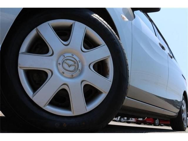 Mazda PREMACY 2012-07 7516-19