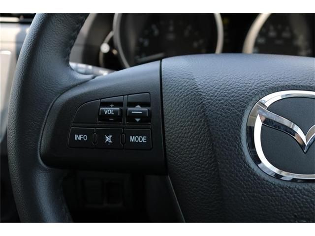 Mazda PREMACY 2012-07 7516-9