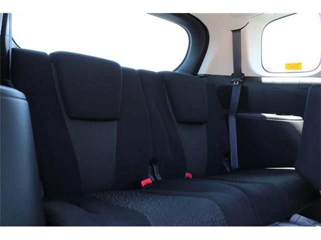 Mazda PREMACY 2012-07 7516-15