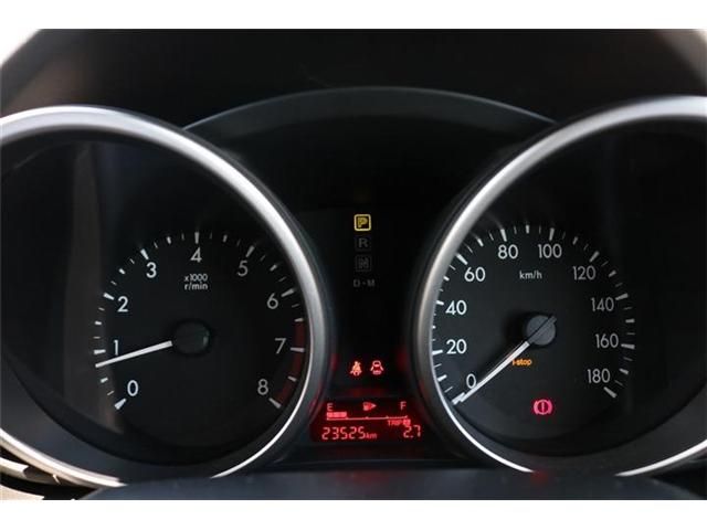 Mazda PREMACY 2012-07 7516-5