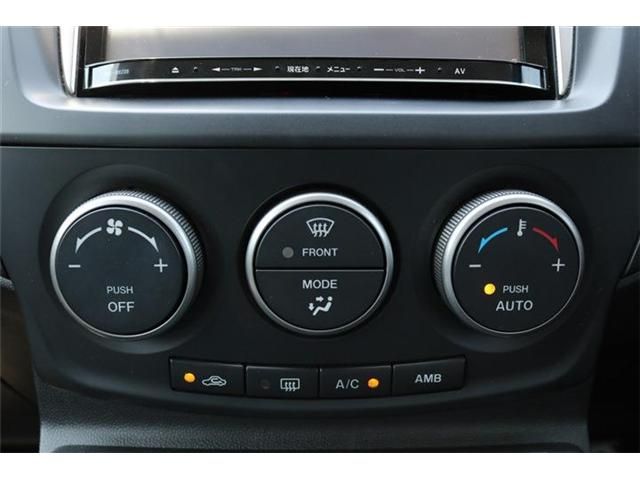 Mazda PREMACY 2012-07 7516-8