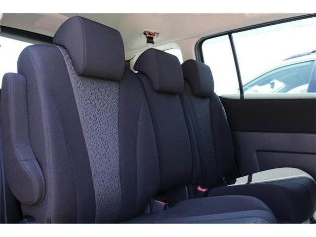Mazda PREMACY 2012-07 7516-14