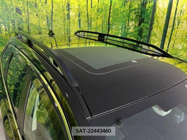 Subaru FORESTER 2019-07 245915-7