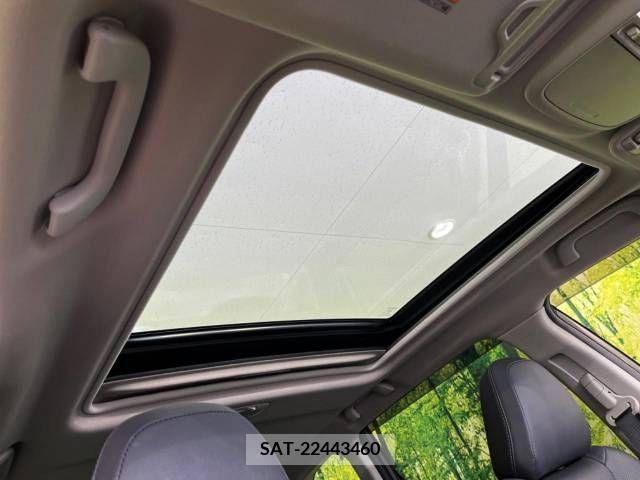 Subaru FORESTER 2019-07 245915-5
