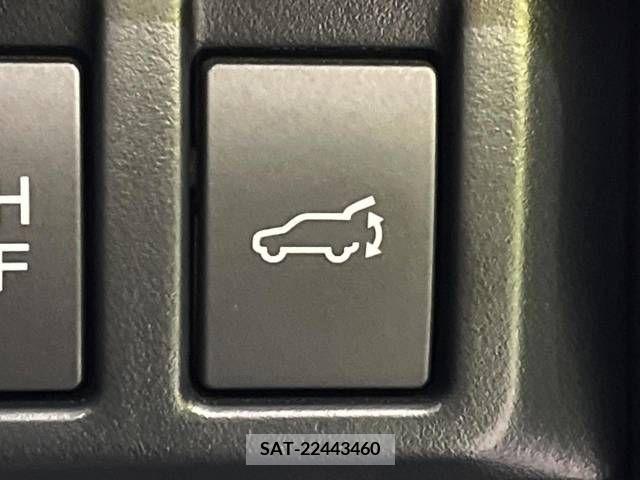 Subaru FORESTER 2019-07 245915-6