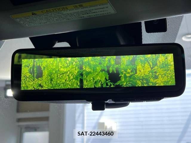Subaru FORESTER 2019-07 245915-4